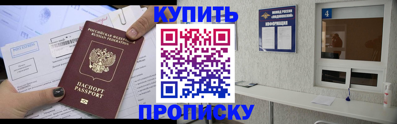 прописка в квартире в Новосибирской области